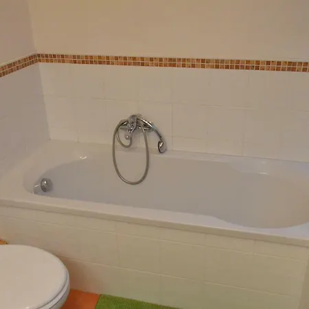 Pepeu Bed & Breakfast Trieste